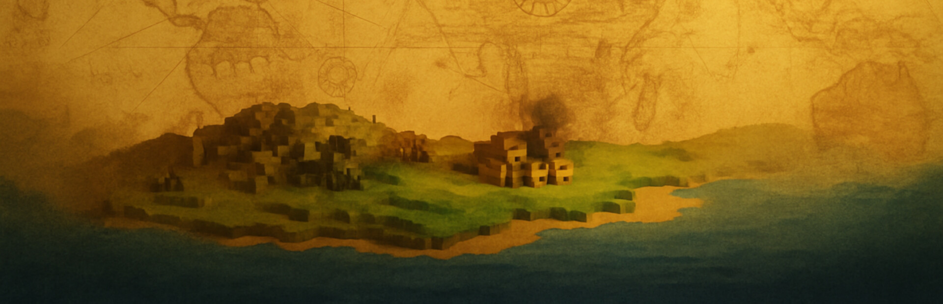 My Empire cover art
