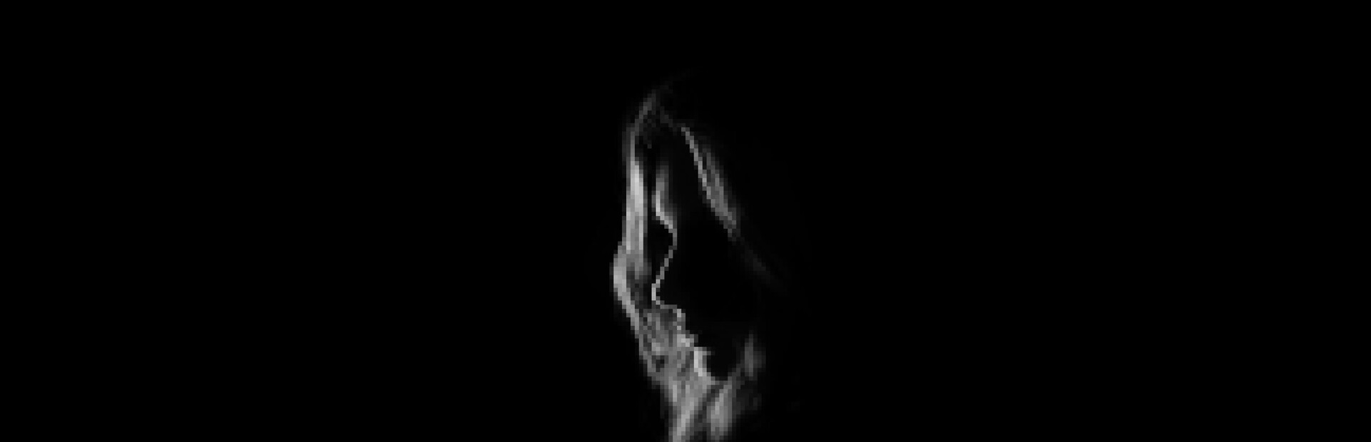 My Light In The Dark cover art