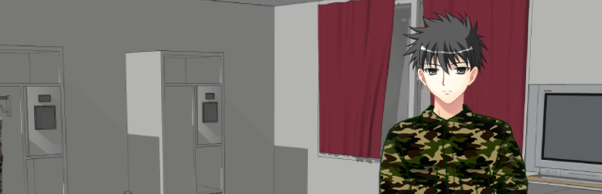 My Military Life cover art