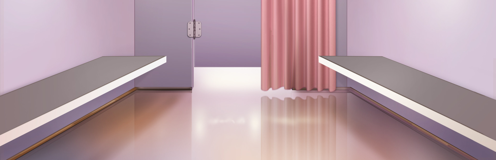 My Stepmom is a Futanari 3 cover art