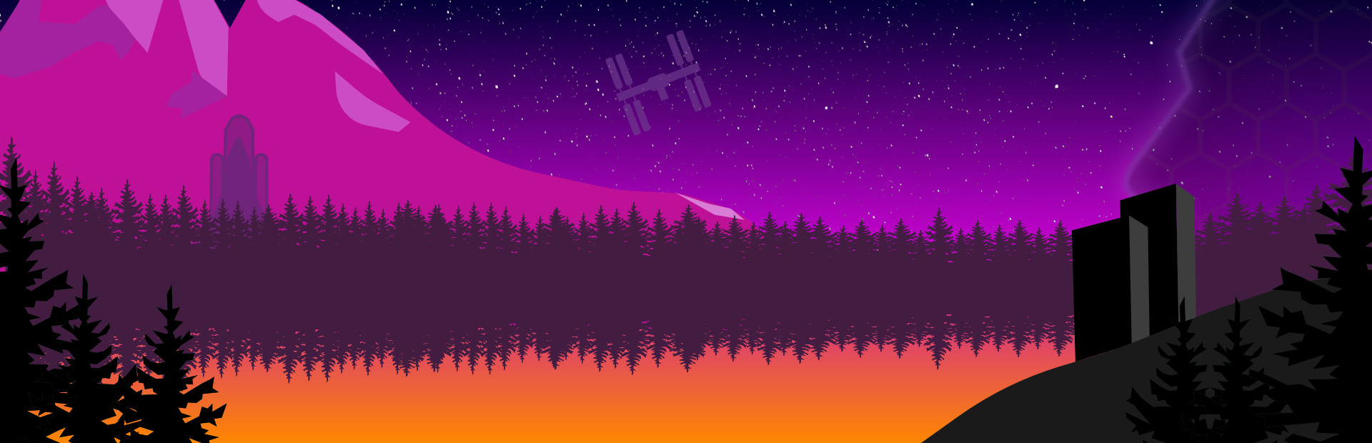 My Very Own Lair cover art