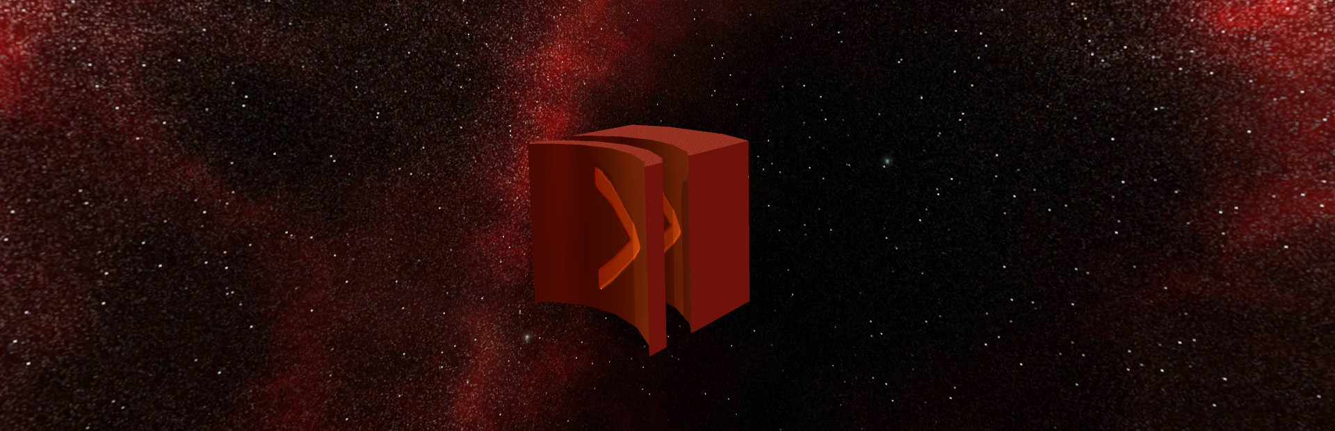 N.a.N Industry VR cover art