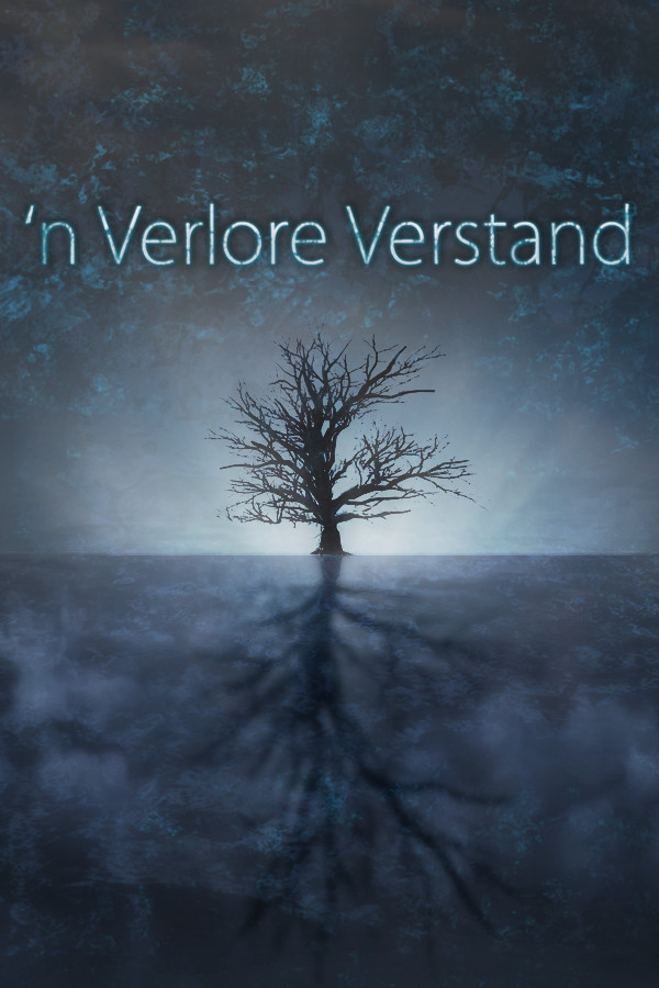'n Verlore Verstand