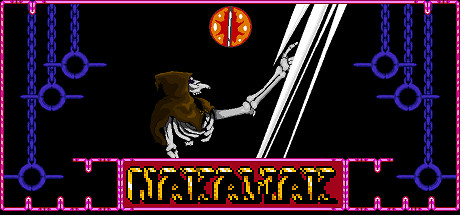 Nakawak: Expanded Color Edition cover art