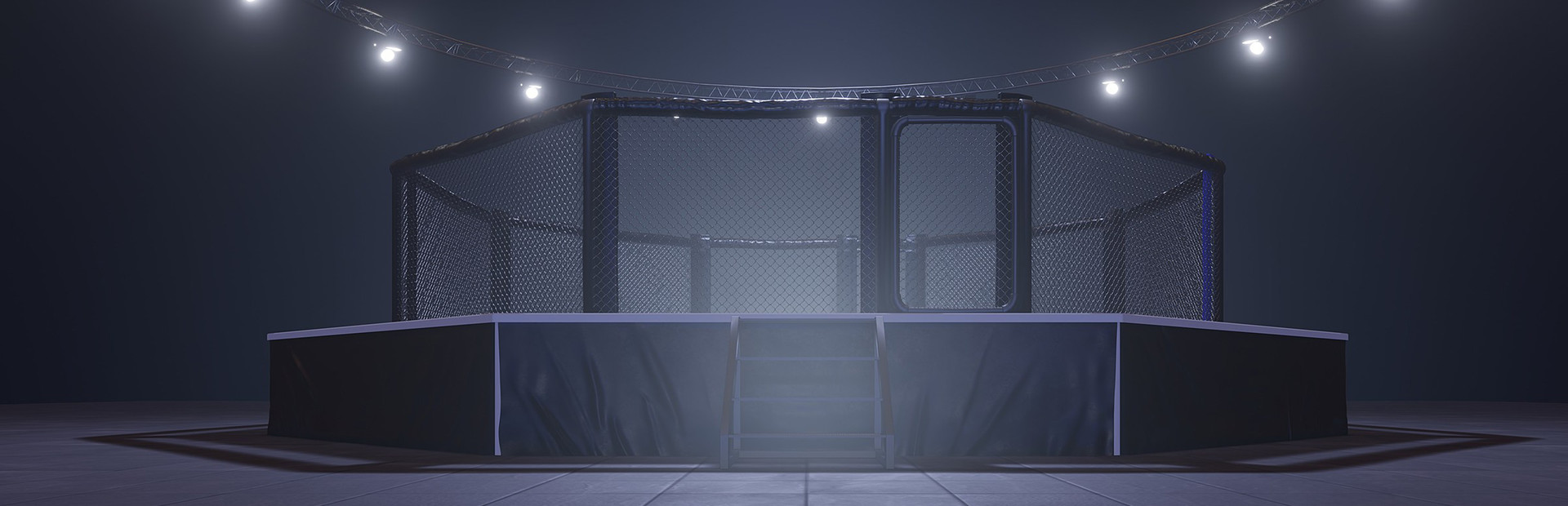 Naked Porn Battle cover art