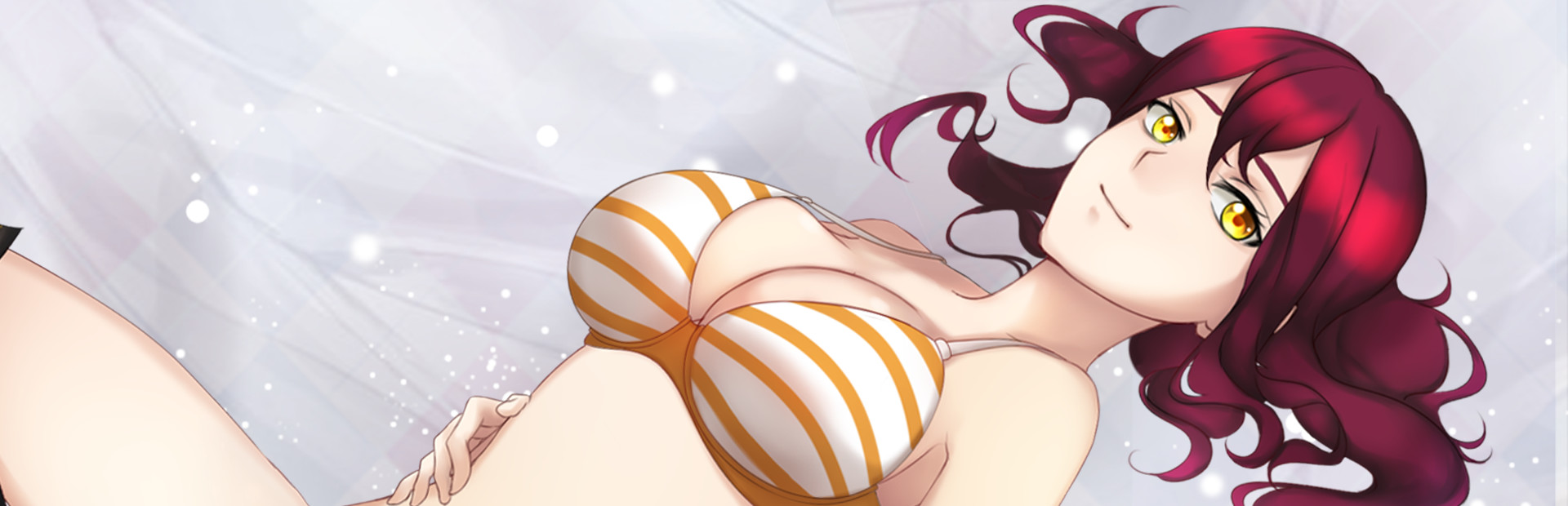 NALOGI cover art