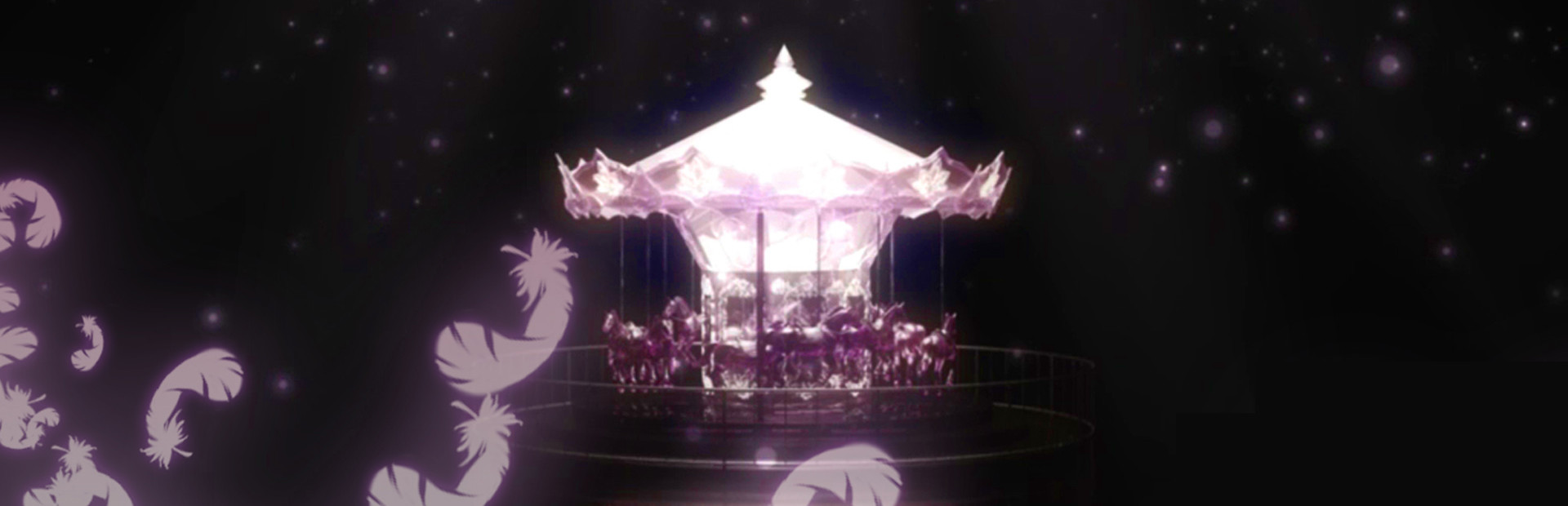 Nameless ~The one thing you must recall~ cover art