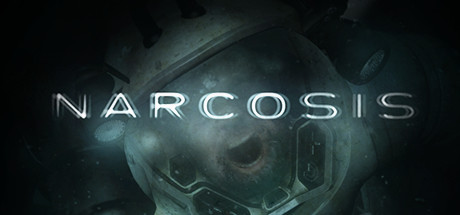 Narcosis cover art