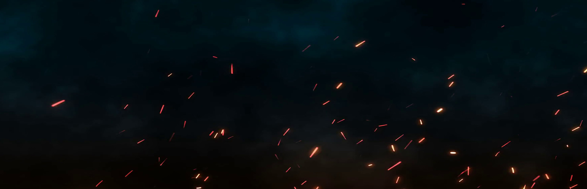 Naudrion cover art