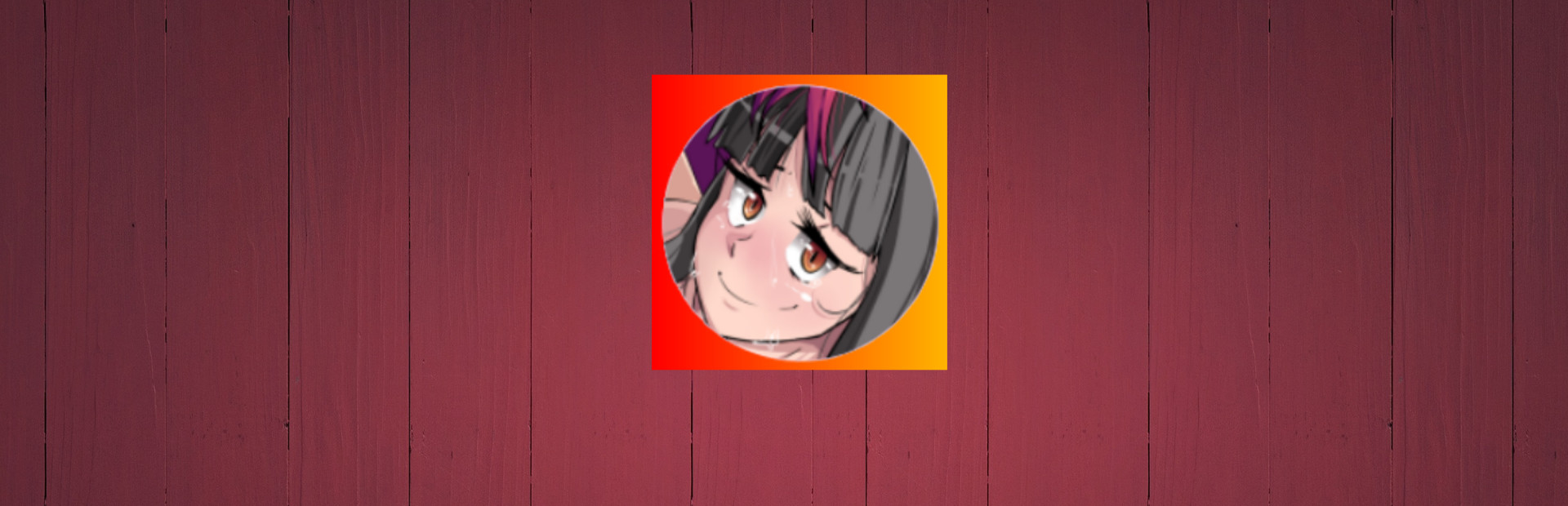 Naughty Waifu cover art