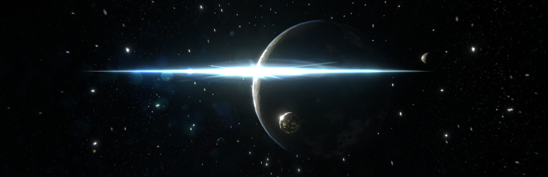 Navigator cover art