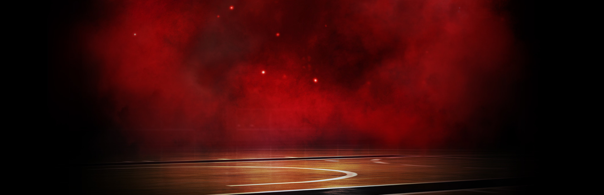 NBA 2KVR Experience cover art