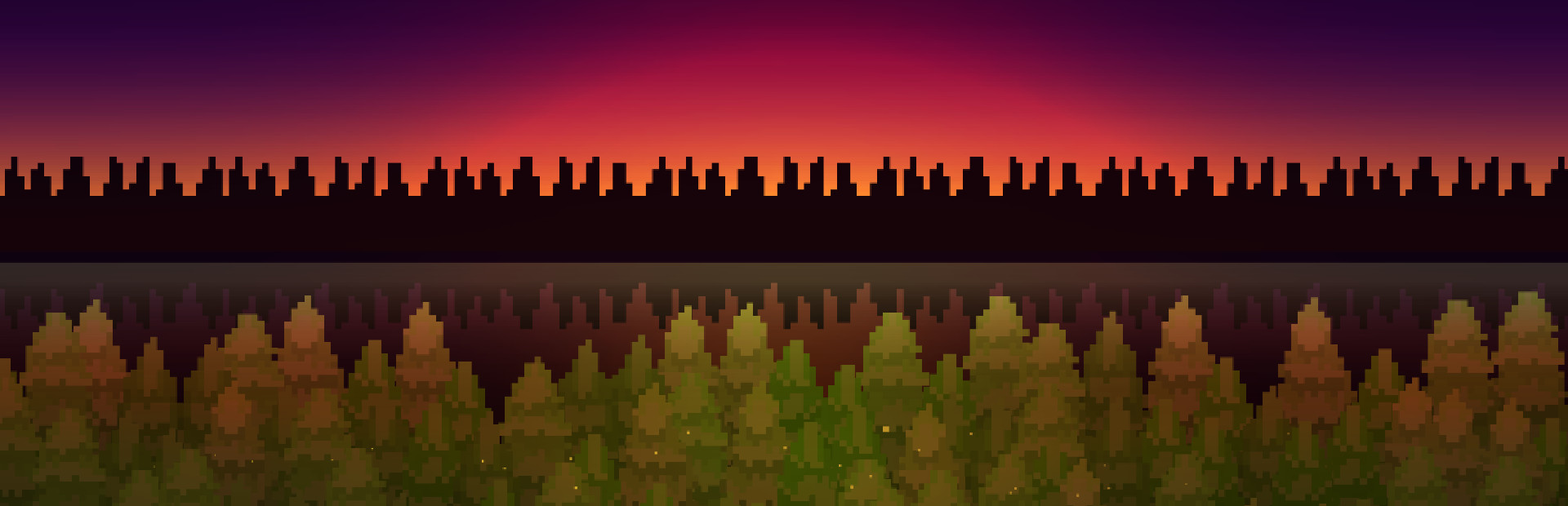 Necken cover art