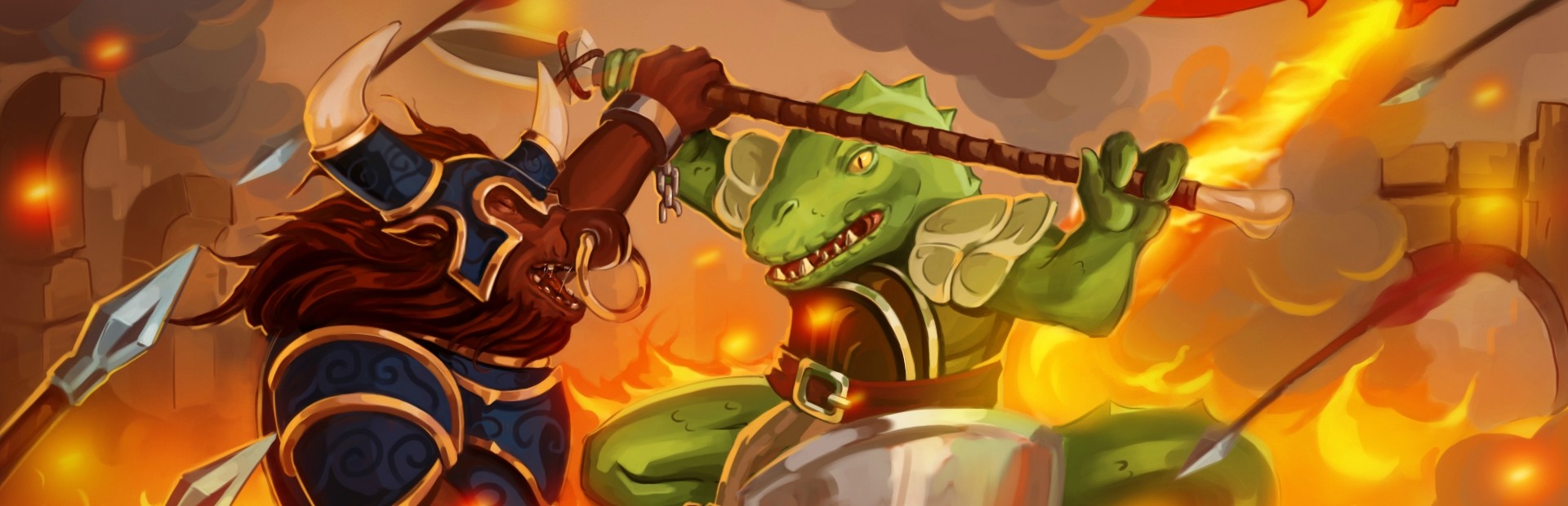 Necromancer Returns cover art