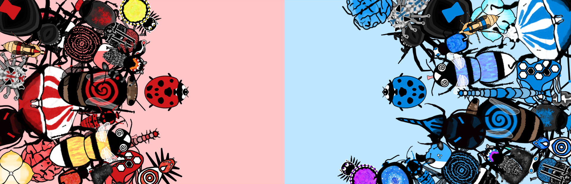Nectar of the Gods cover art