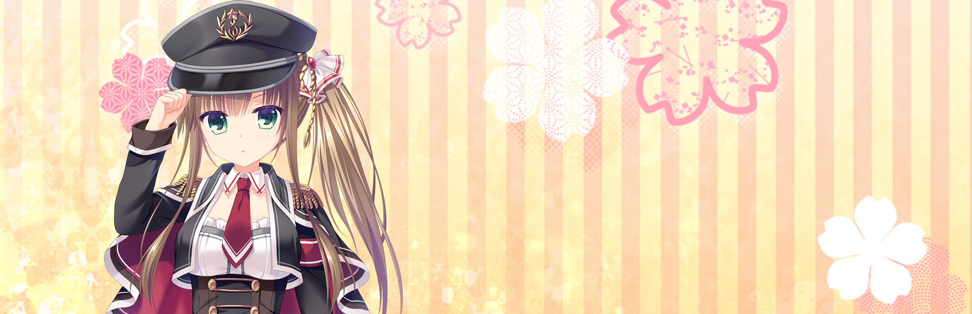 NEKO-NIN exHeart +PLUS Saiha cover art