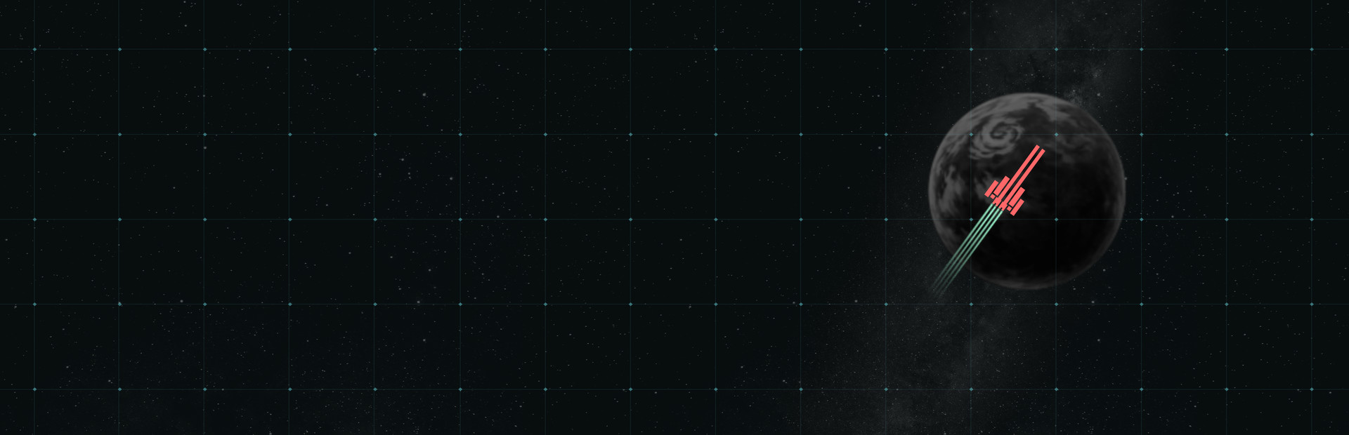 NEO: Commanders cover art