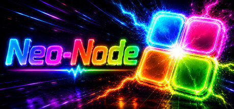 Neo-Node cover art