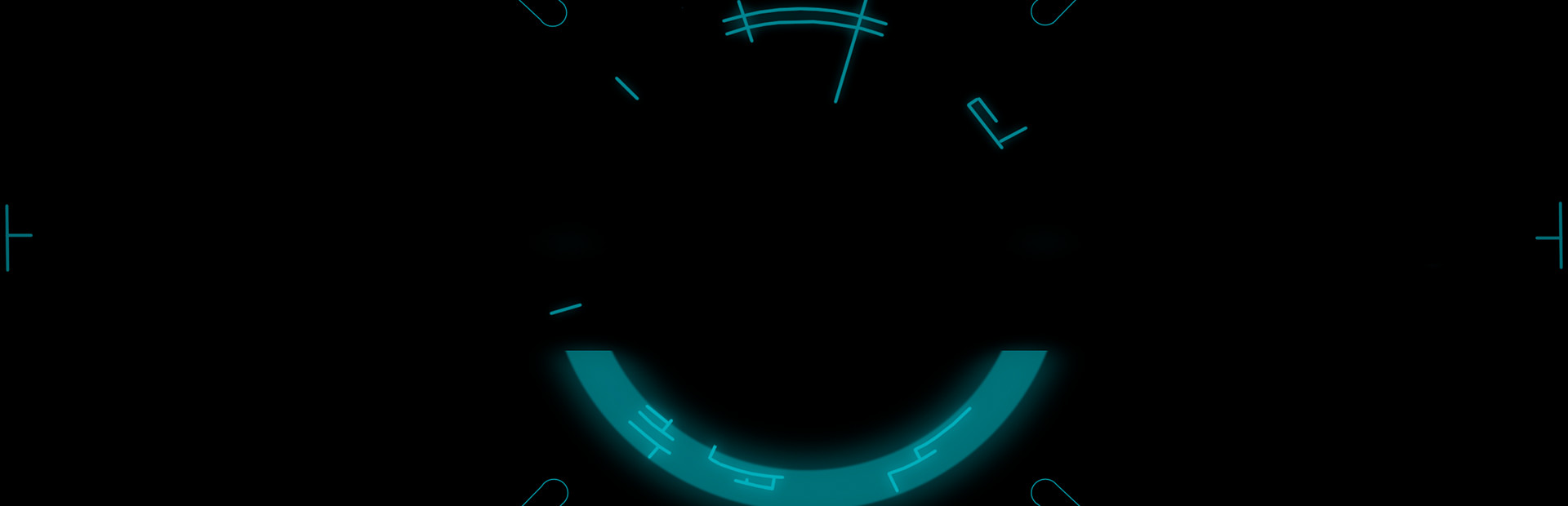 Neon Boost cover art