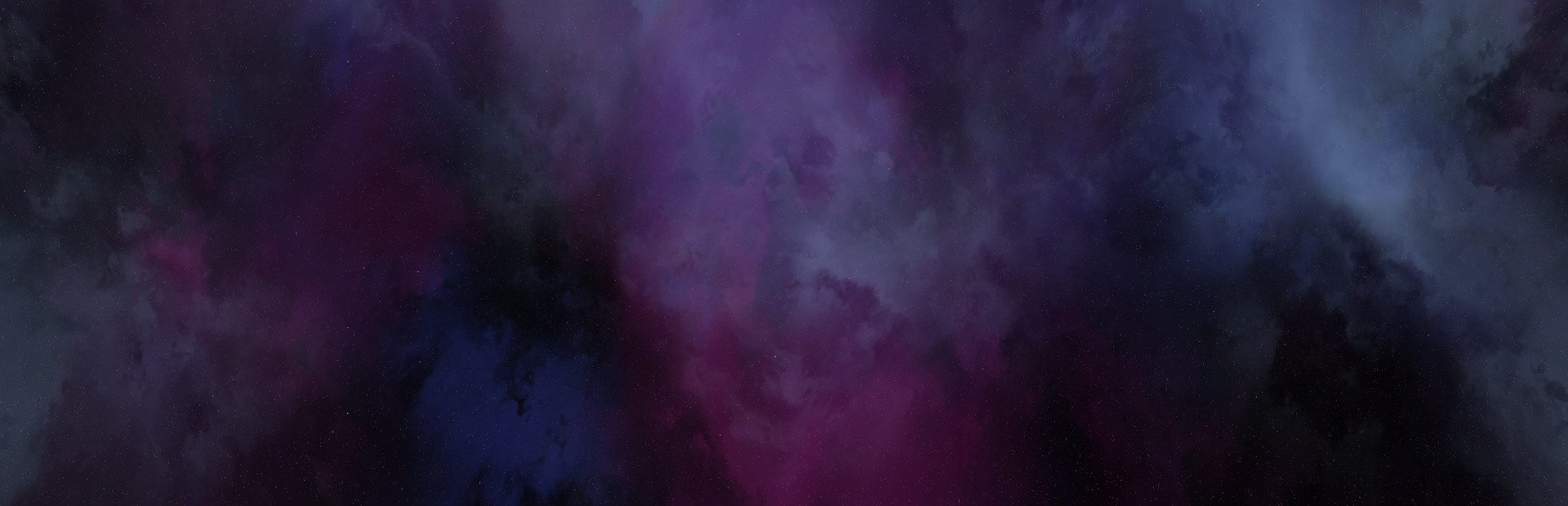 Neon Bricks cover art