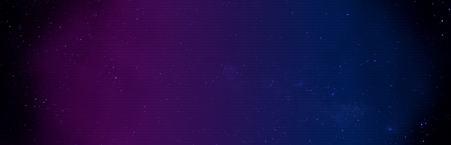 Neon Ride cover art
