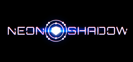 Neon Shadow cover art