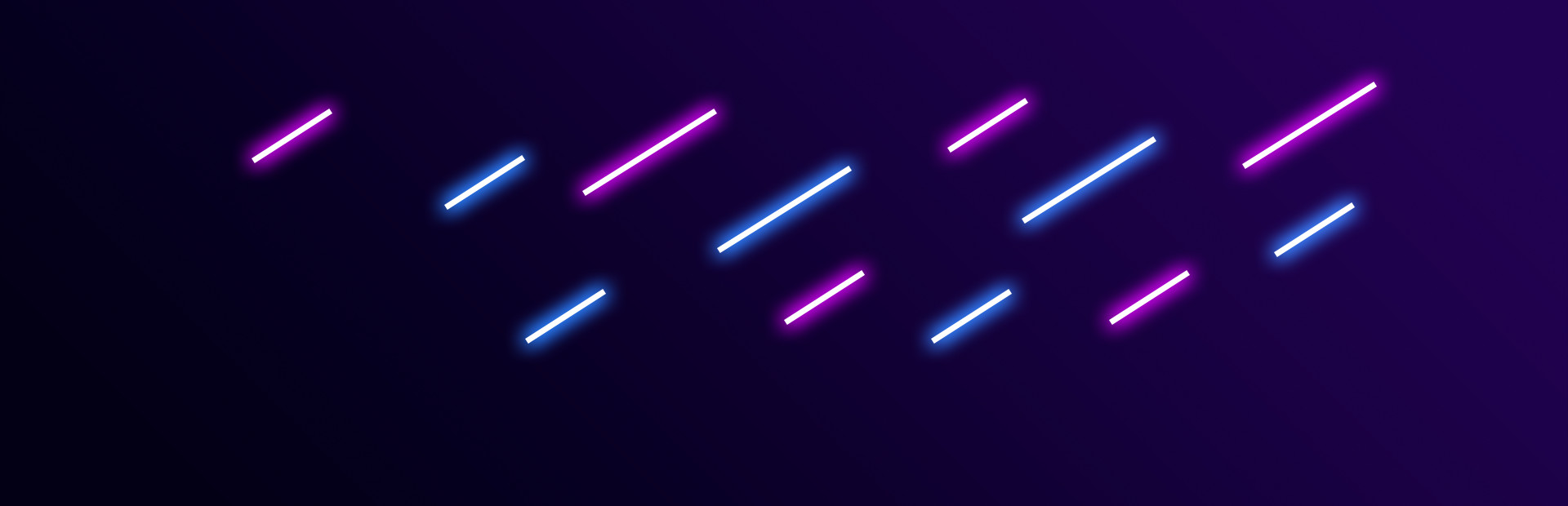Neon Snake cover art