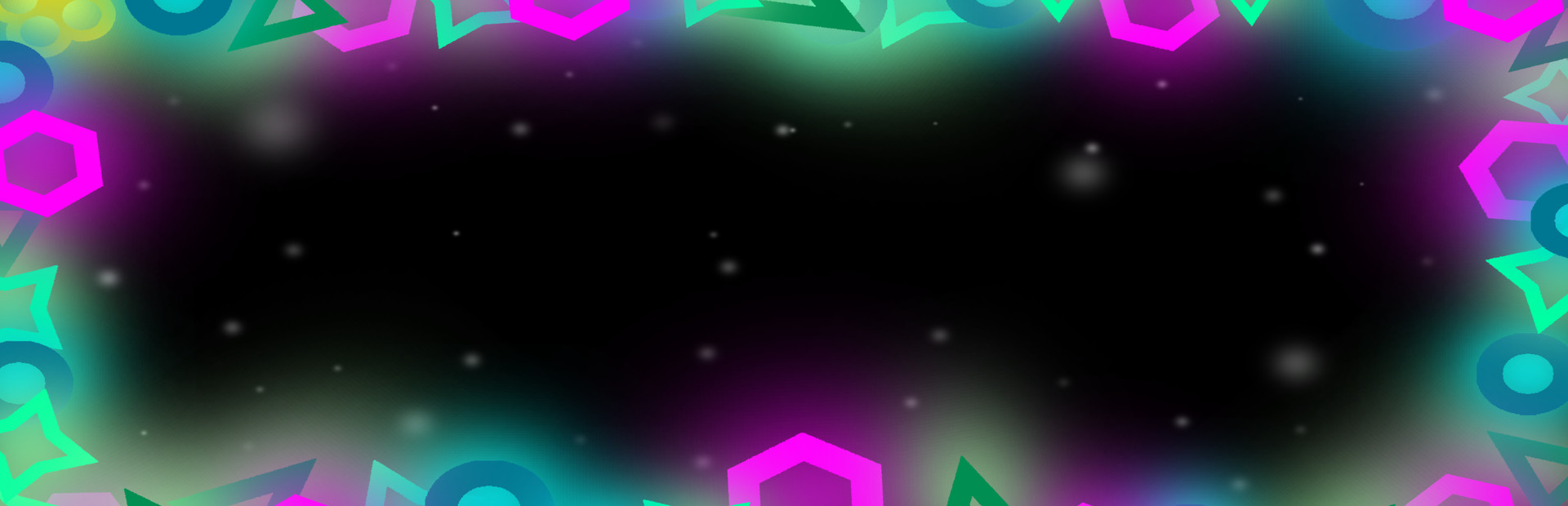 Neonis cover art