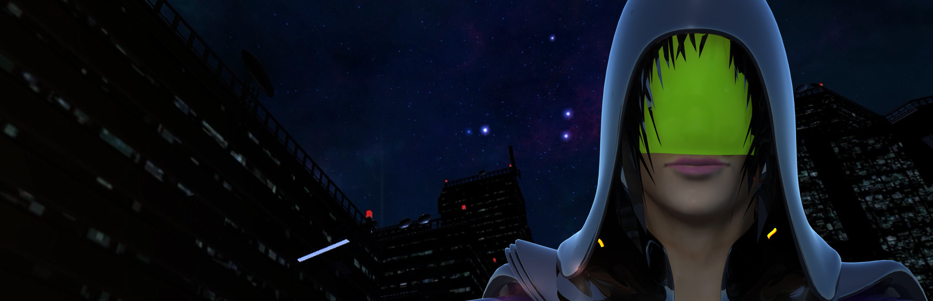 Network E.L.E.™ PC Edition cover art