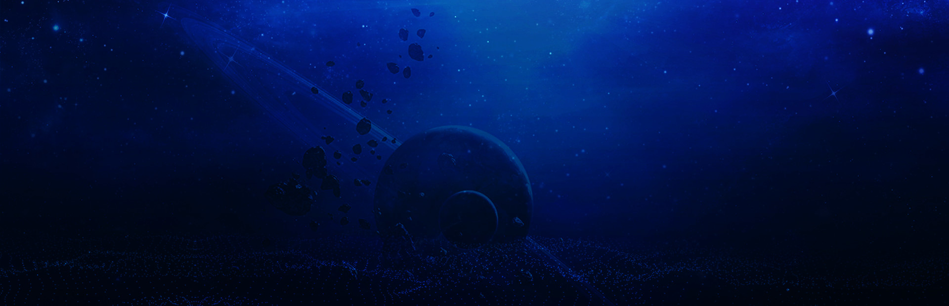 Neutron and the Tri-Spark cover art