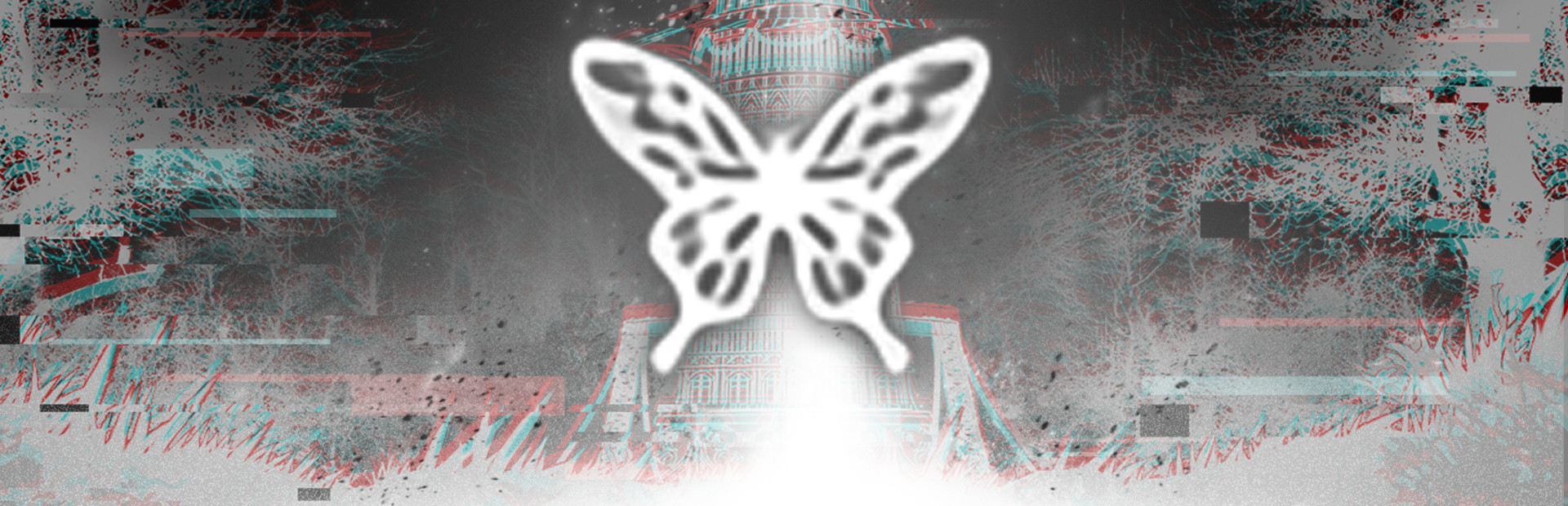 Nevaeh cover art