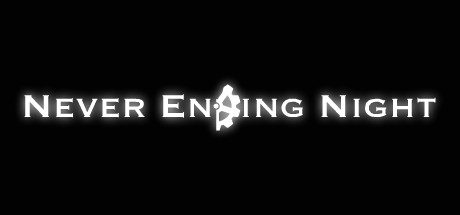 Never Ending Night cover art