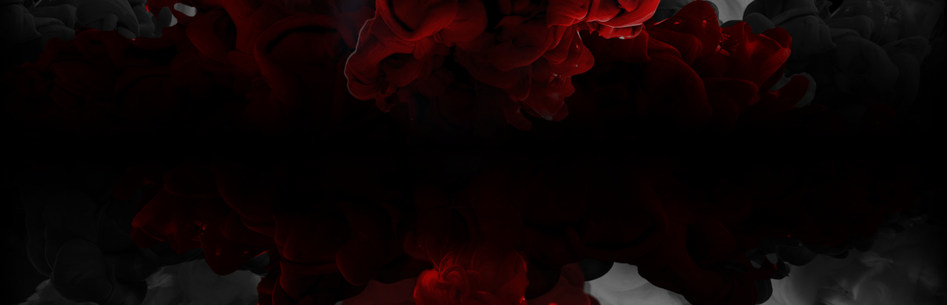 Nevrosa: Escape cover art