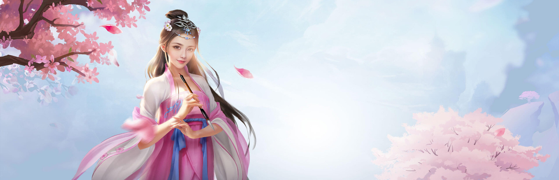 新魔剑（New Magic Sword） cover art