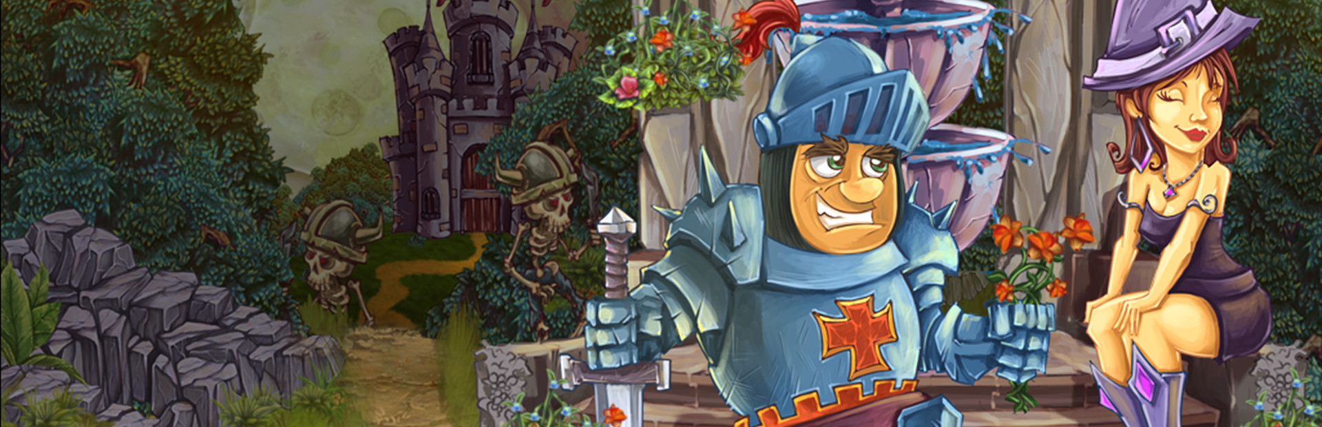New Yankee in King Arthur's Court cover art