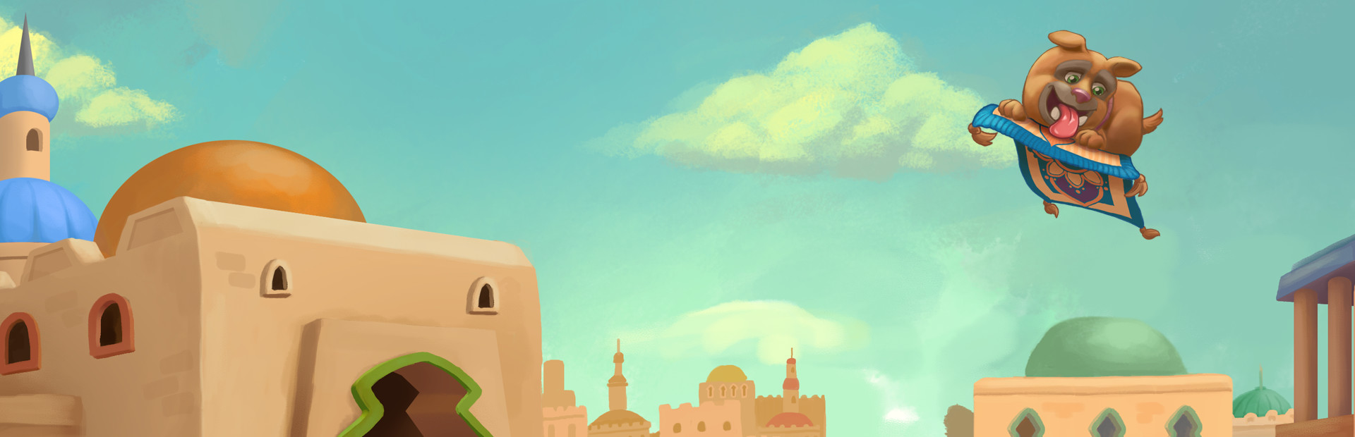 New Yankee: Under the Genie's Thumb cover art