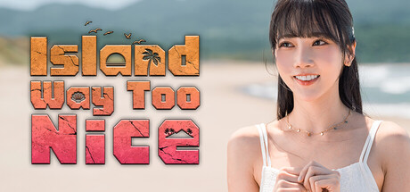 Nice Way cover art