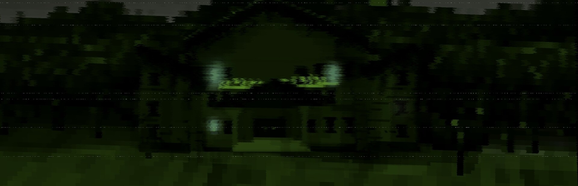 Nick cover art