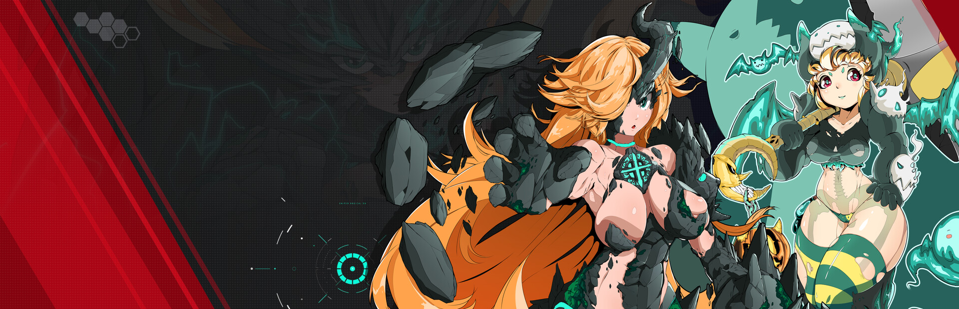 Nigate Tale cover art