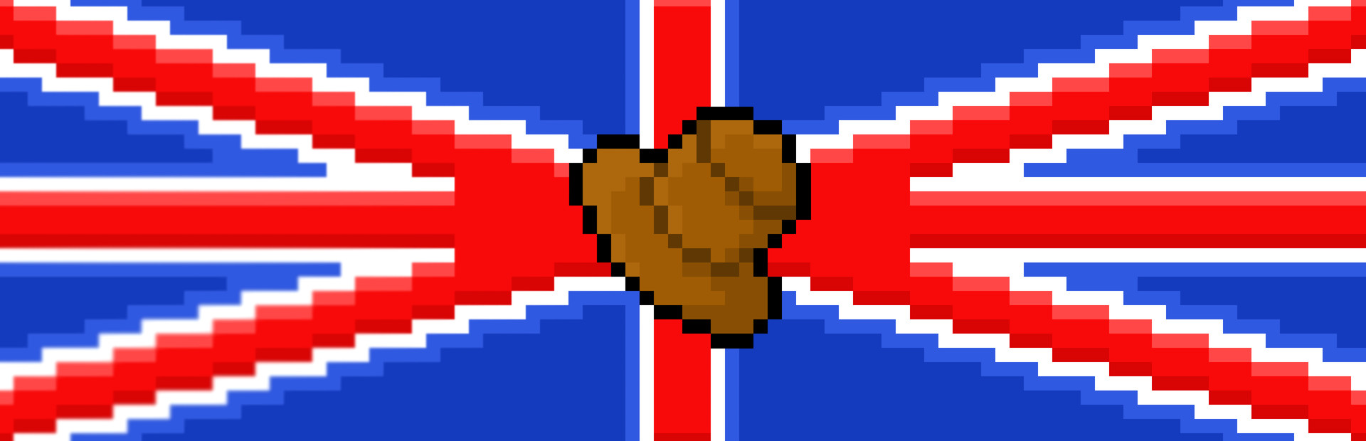 Nigel: The Minuscule Adventure cover art