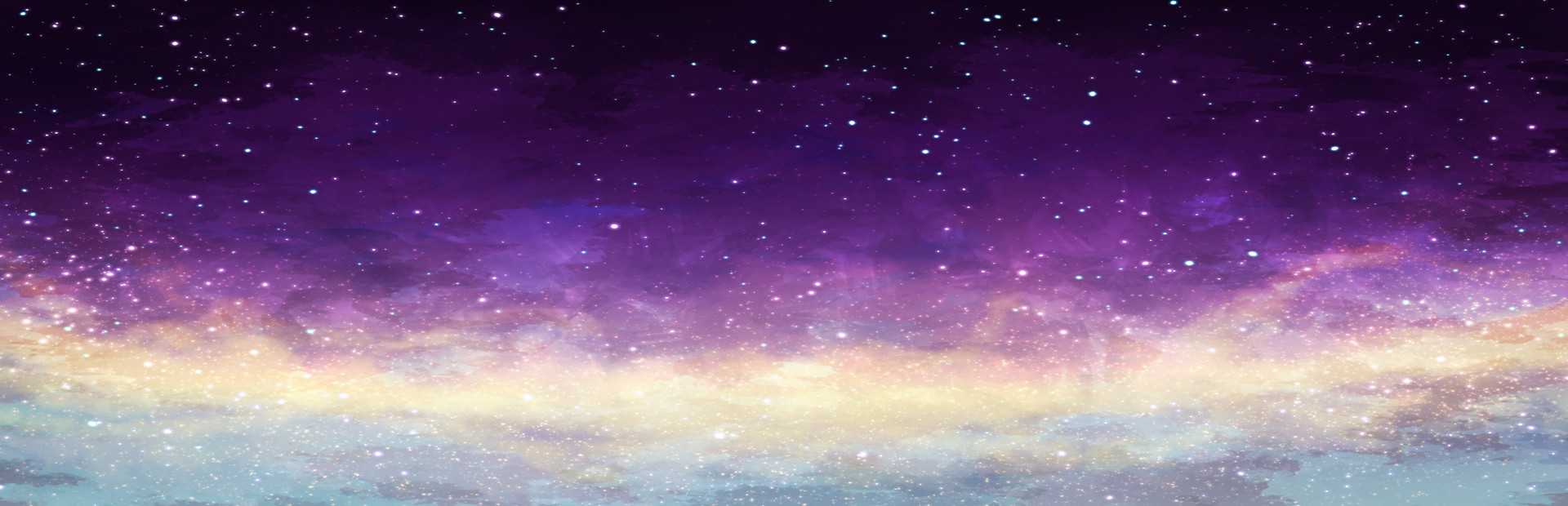 Night Dreamer cover art