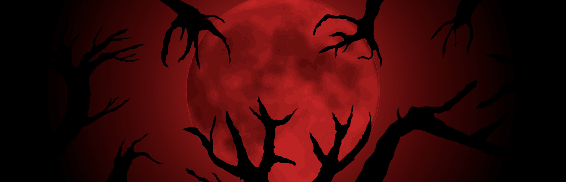 Night Stalkers cover art