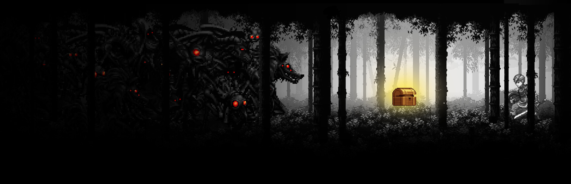 Night Vigil cover art