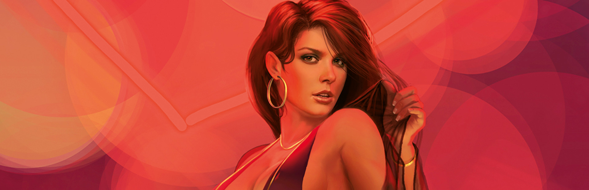 Nightclub Emporium cover art