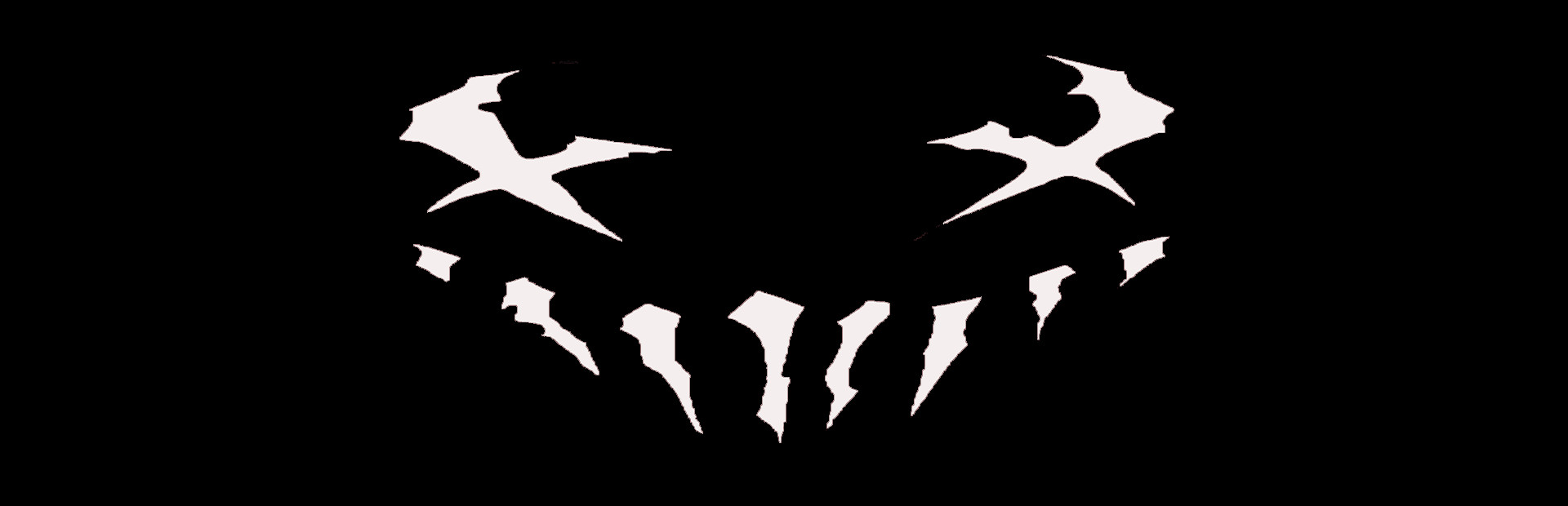 Ninja Lexx cover art
