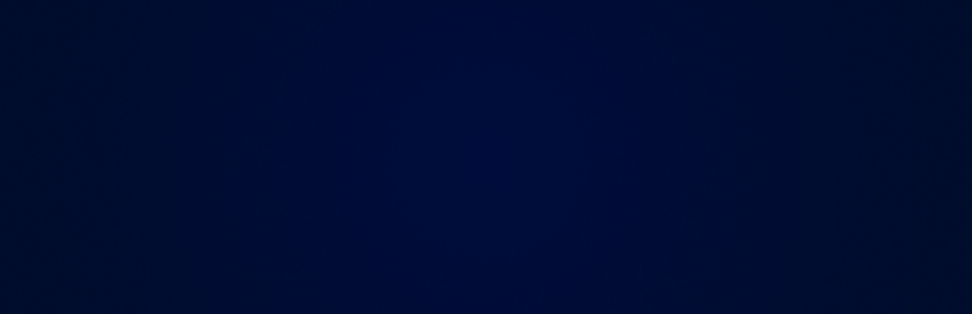 Ninja Stealth 3 cover art