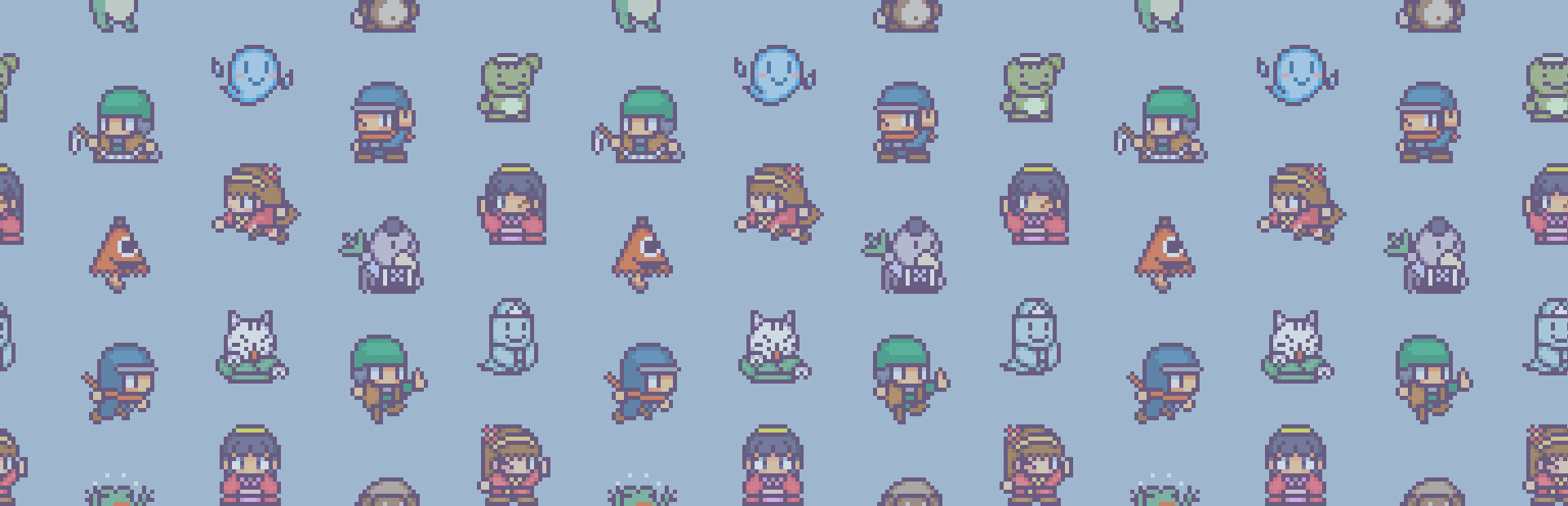 Ninja Striker! cover art