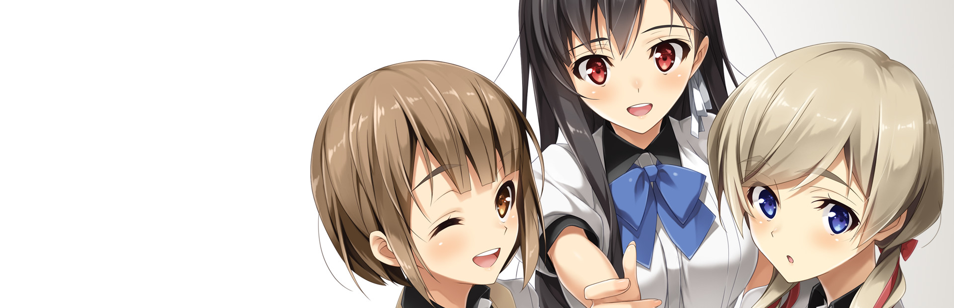 Ninki Seiyuu: How to Make a Pop Voice Actress cover art