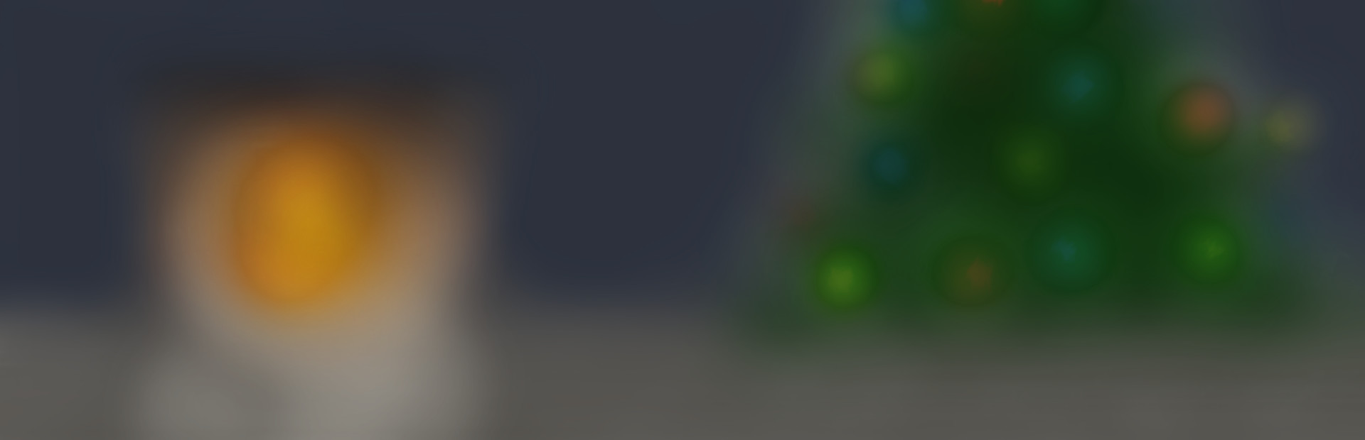 No Crooks On Christmas cover art