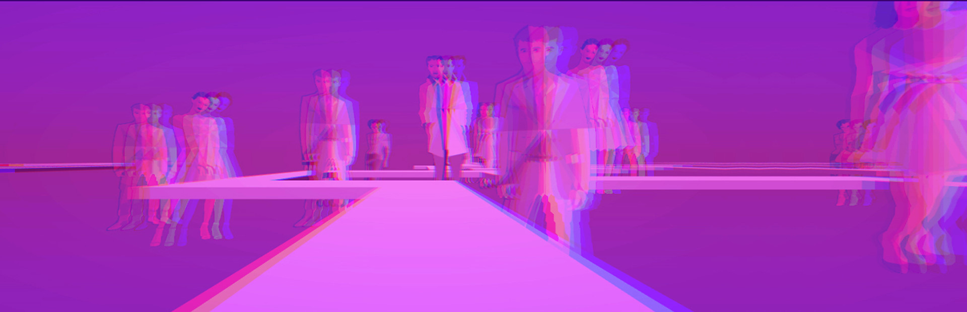 NO THING cover art